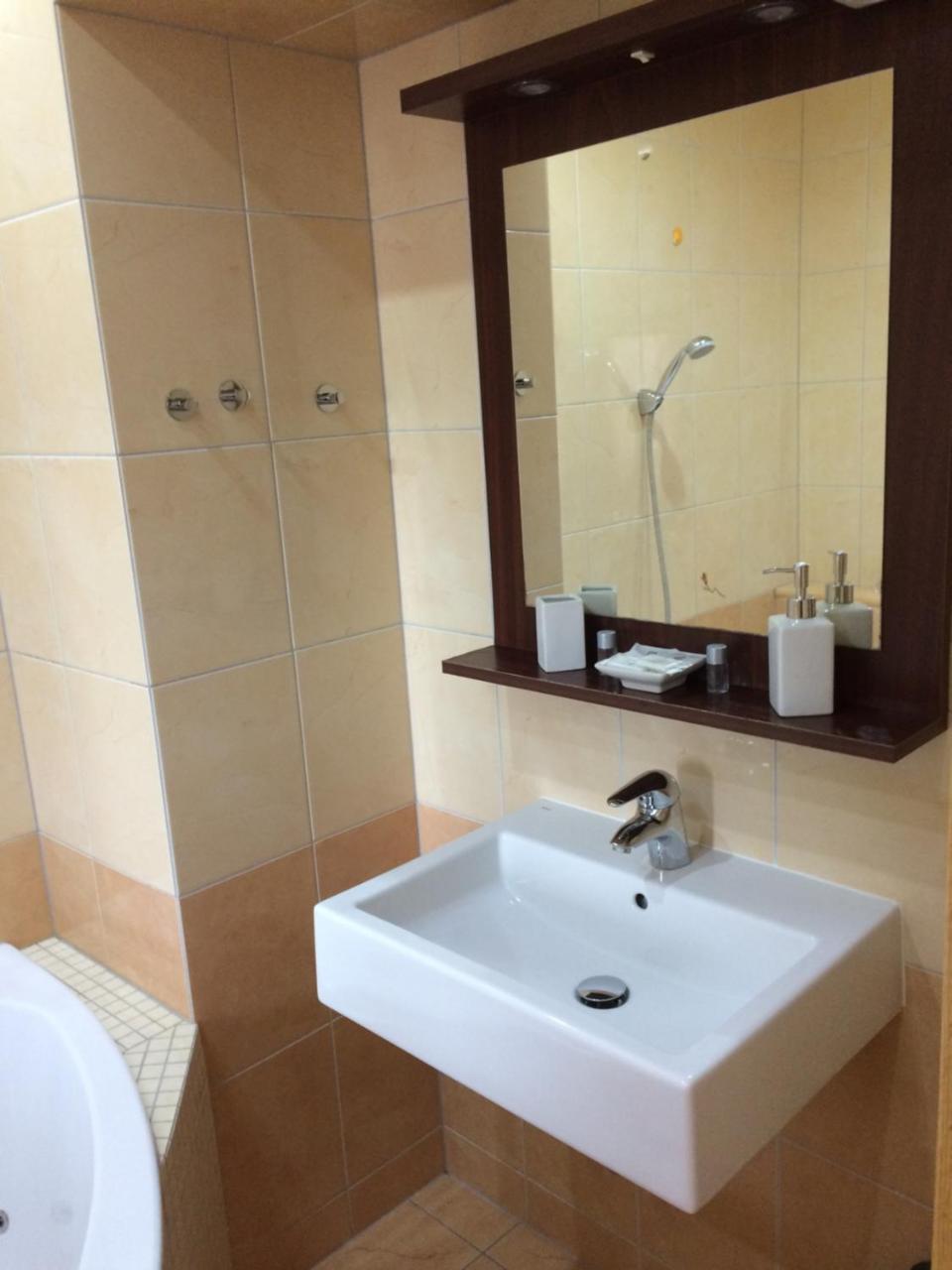 Hotel Pansky Dum Blovice Kültér fotó