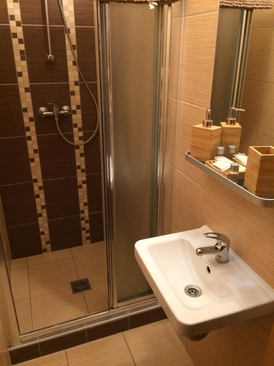 Hotel Pansky Dum Blovice Kültér fotó
